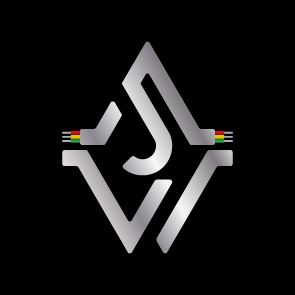 profile-image